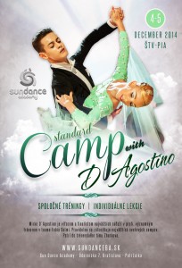 camp_dagostino